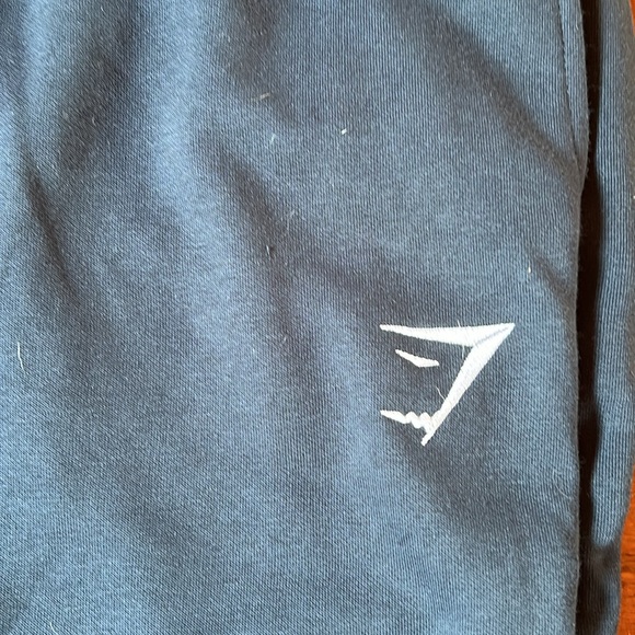 Mens Gymshark pants - Picture 2 of 7